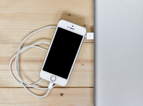 UE: zaproponowano, aby wszystkie urządzenia miały uniwersalne złącze typu USB-C