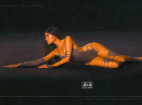 Madison Beer z debiutancką płytą!