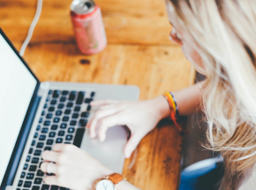 Lubelskie: podawał się za tajwańskiego aktora - wyłudził 160 tys. złotych