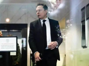 Elon Musk przegrał w sądzie z OpenAI. Jury: „Pozew został złożony za późno”