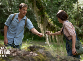 "Gdzie śpiewają raki" z pierwszym zwiastunem