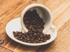 Niedługo kolejna edycja Warsaw Coffee Festival!