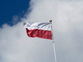 Zbigniew Rau o nowych zmianach w służbie zagranicznej