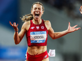 Polscy studenci szykują się do walki o medale. Uniwersjada 2025 startuje już w lipcu