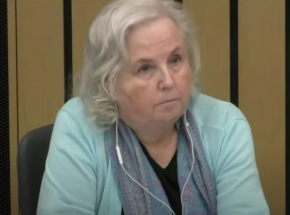 USA: autorka „Jak zamordować swojego męża” skazana na dożywotnie pozbawienie wolności