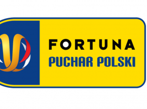 Fortuna Puchar Polski: podsumowanie wtorkowych i środowych spotkań