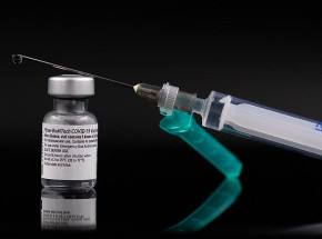 Massachusetts: Muzeum Nauki otwiera wystawę na temat szczepionek