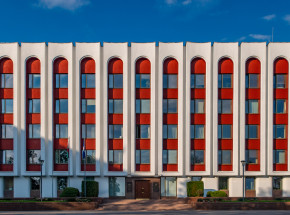 Białoruś: MSZ nazwało kłamstwem wydarzenie na polsko-białoruskiej granicy