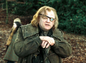 Brendan Glesson w obsadzie nowego „Jokera”