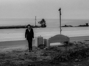 Nick Cave zapowiada nowy album!