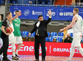 EBL: pomysł Vidina na "wrocławski" Zastal [ANALIZA]