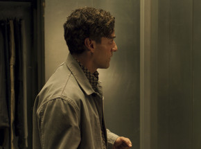 "Moon Knight" - nowy fragment z okazji 10 dni do premiery