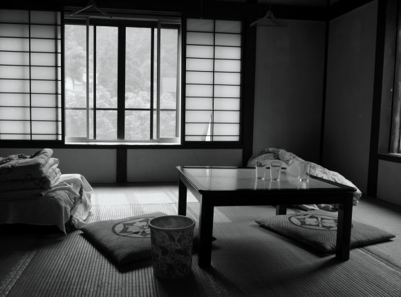 Japonia: aresztowano 3 osoby podejrzane o uwięzienie mężczyzny i doprowadzenie do jego śmierci