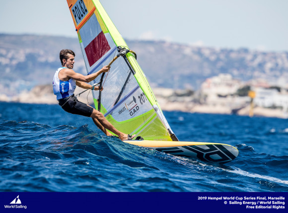 Tokio 2020 - 29 lipca [ZAPIS LIVE]