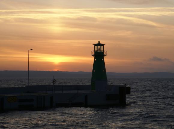 Odnaleziono ciało zaginionej 24-latki z Gdańska