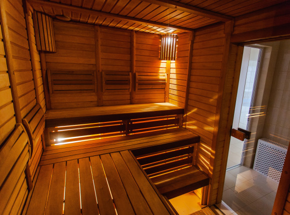 Albania: w hotelowej saunie odkryto zwłoki 4 Rosjan