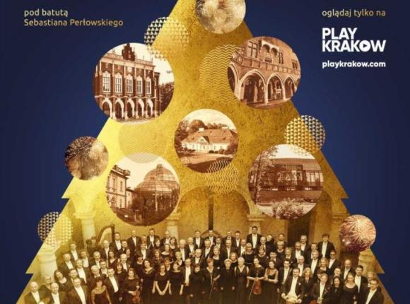 Charytatywny Uniwersytecki Koncert Noworoczny