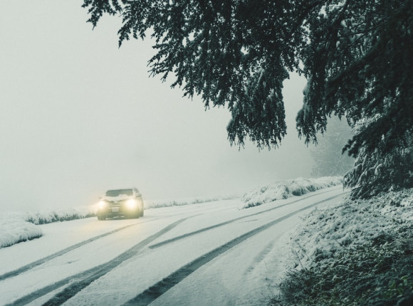 Czy warto zdecydować się na wodne ogrzewanie postojowe?
