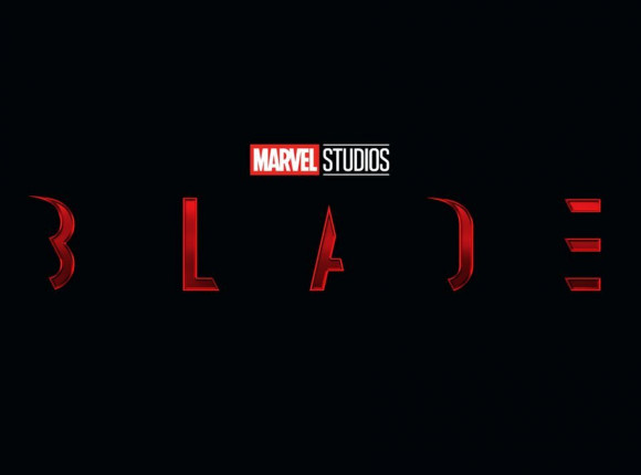 „Blade” - prace nad widowiskiem Marvela wstrzymane