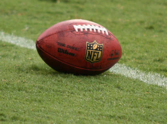 Futbol Amerykański - NFL: Packers i Bills awansowali do finałów konferecji