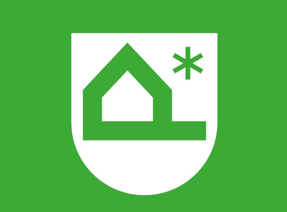 Nowe logo Poznania za ponad 150 000 zł