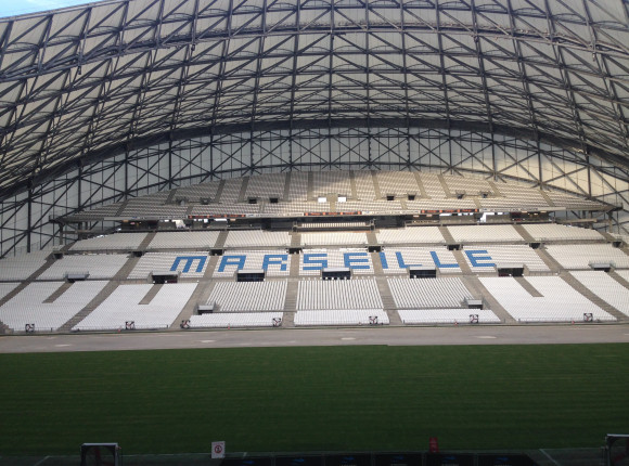 Ligue 1: pewna wygrana Marsylii nad Troyes
