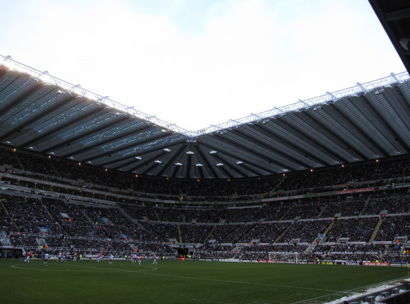 Premier League: Newcastle pokonał West Ham i oddala się od strefy spadkowej