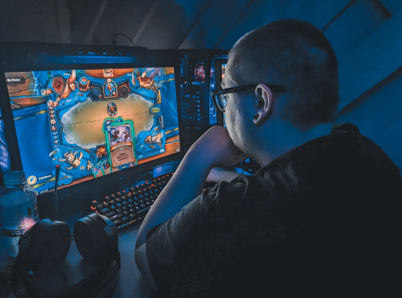 Skandal w World of Warcraft: Pracownik Blizzarda zwolniony za oszustwo