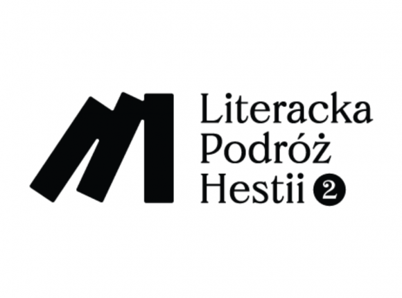 Nabór do Nagrody Literackiej Podróż Hestii