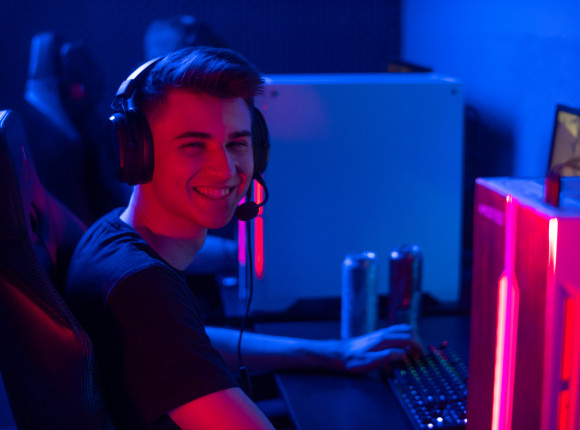 CS:GO: Goofy kończy swoją przygodę z PACT!