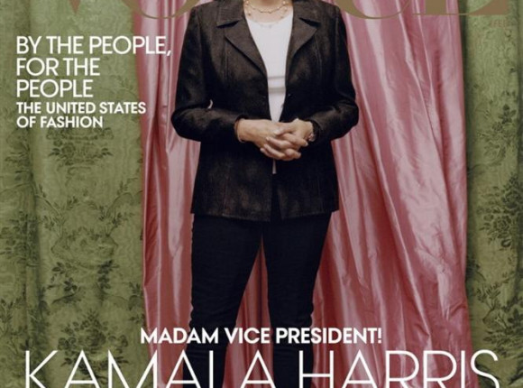 Kamala Harris kontra Donald Trump: Walka o fotel prezydenta wkracza w decydującą fazę