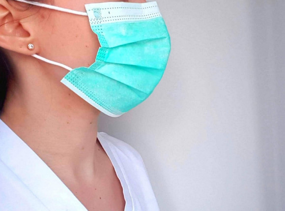 Otwock: obywatel Ukrainy wyrzucony z mieszkania, bo jest chory na COVID-19