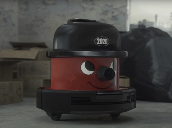 Dwa Sławy prezentują nowy singiel