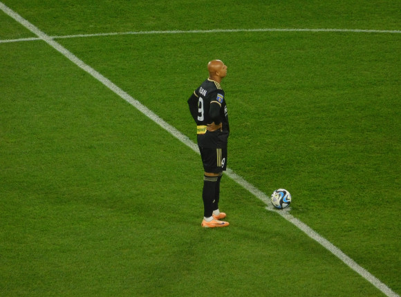 PKO Ekstraklasa: wielki comeback ŁKSu, kolejny remis Piasta