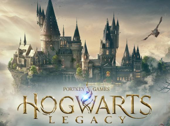 „Dziedzictwo Hogwartu” - pierwsze wrażenia z rozgrywki i porównanie wersji na PC oraz PlayStation 5
