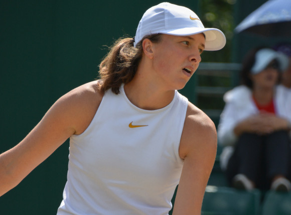 Australian Open: przegrana polskiej pary w II rundzie miksta