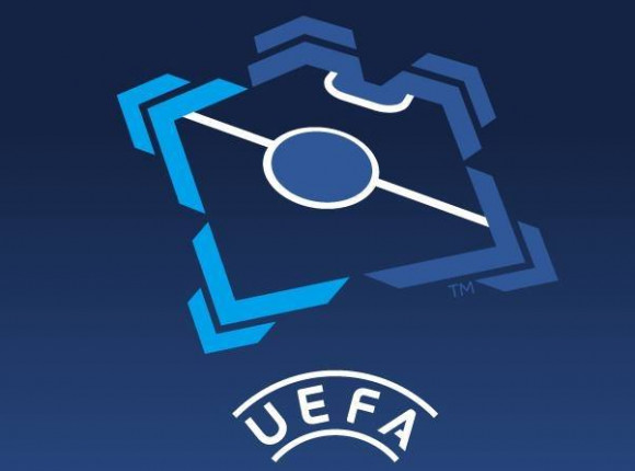 Futsal - ME: Hiszpania z brązowymi medalami!
