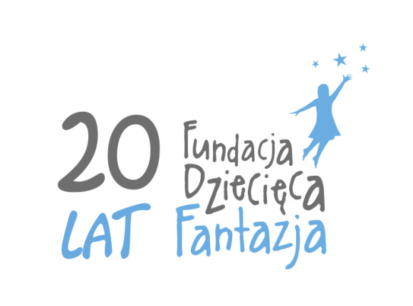 Fundacja Dziecięca Fantazja spełni świąteczne marzenia 500 chorych dzieci