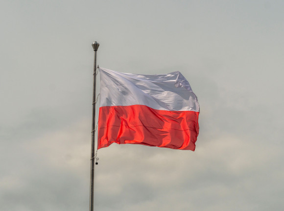 Dni Polskich Gier Wideo: Państwowe święto rodzimego gamedevu