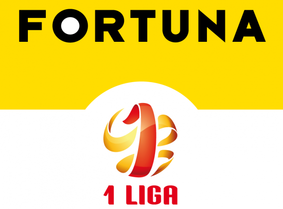 Fortuna 1. Liga: Termalica odniosła pewne zwycięstwo nad Puszczą