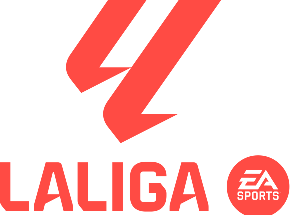 Grała liga hiszpańska. Oto wyniki 3 kolejki. 26-29 sierpnia 2024