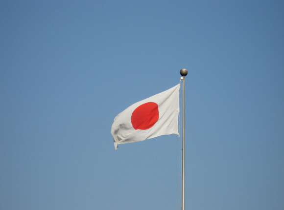 Japonia ogłasza stan wyjątkowy dla Tokio i pobliskich prefektur