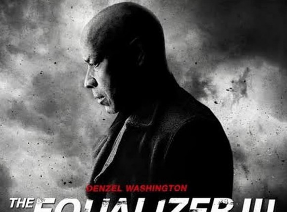 „Bez litości 3” z oficjalnym zwiastunem