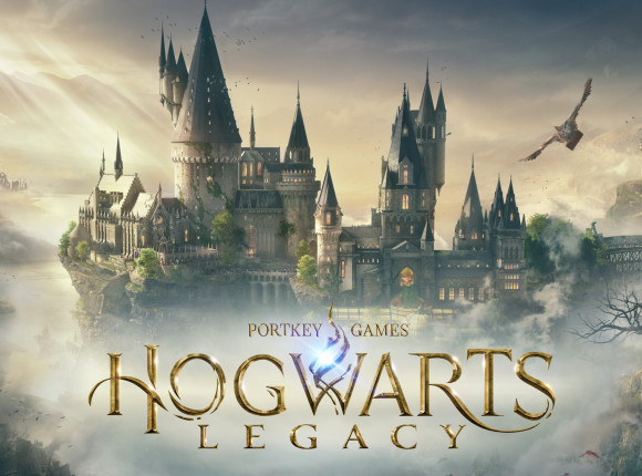 Spacer po Domach w nowych materiałach z „Dziedzictwa Hogwartu”