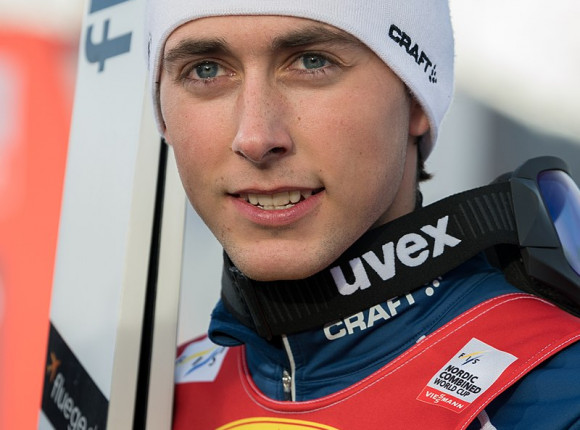 Kombinacja norweska - MŚ: Norwegia ze złotem w rywalizacji drużyn mieszanych