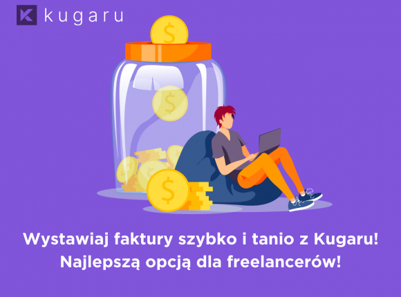 Bez działalności? Bez problemu! Najlepsze platformy do faktur!