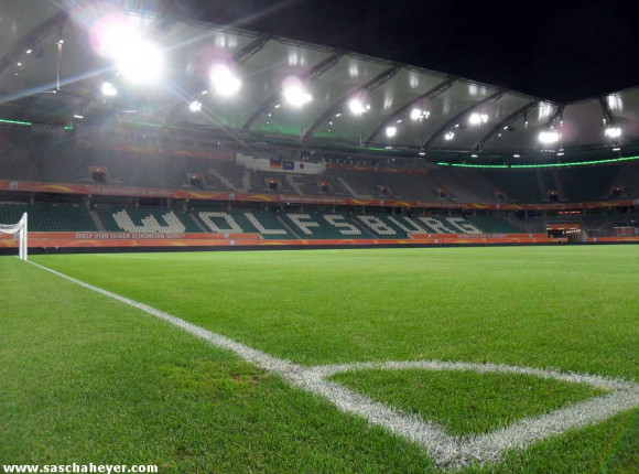 Bundesliga: gol Haalanda po powrocie i trzy punkty dla Borussii