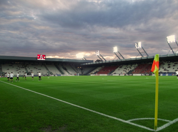 PKO Ekstraklasa: "czerwona" kolejka, cenne zwycięstwo Śląska Wrocław!
