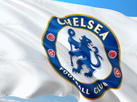Premier League: Everton urywa punkty Chelsea