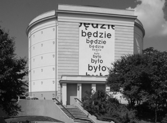 Poznaliśmy zwycięzców naboru do Kultury Mobilnej